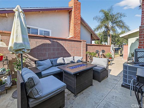 3rd image of 6808 San Alto Way #6808
