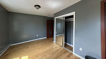 Rented by EXP Realty NYC