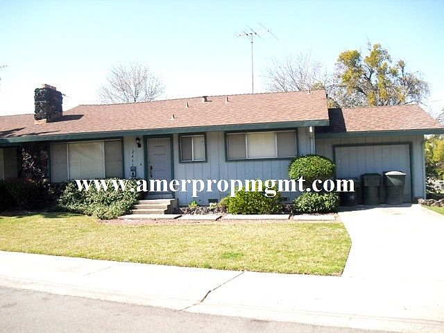 1st image of 2465 Catalina Dr