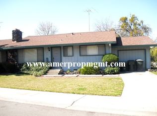 2465 Catalina Dr, Sacramento, CA 95864