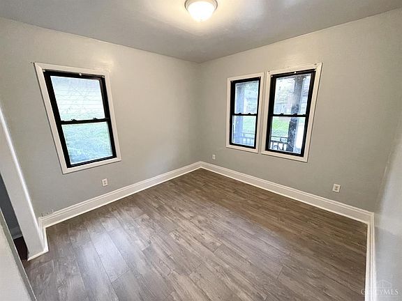 5th image of 1314 Beech Ave
