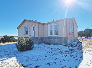 5 Last Mesa Rnch, Concho, AZ 85924