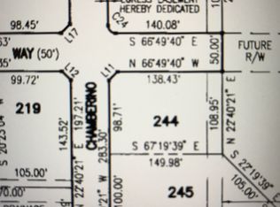 2292 Chamberino Dr, Virginia Beach, VA 23456