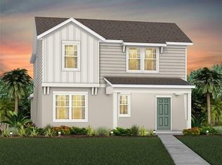 10382 Evening Horizon St, Orlando, FL 32829