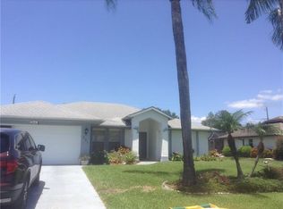 295 Waterside St, Pt Charlotte, FL 33954
