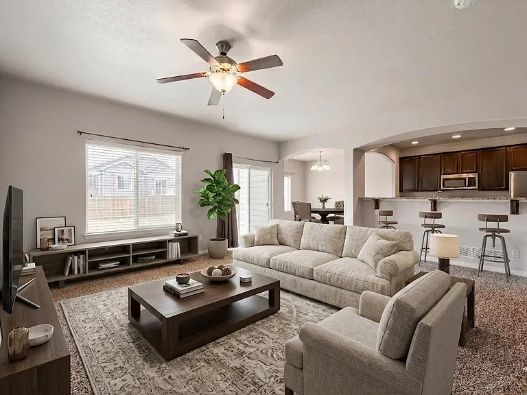 10202 Boulder Ridge Dr — Photo 9