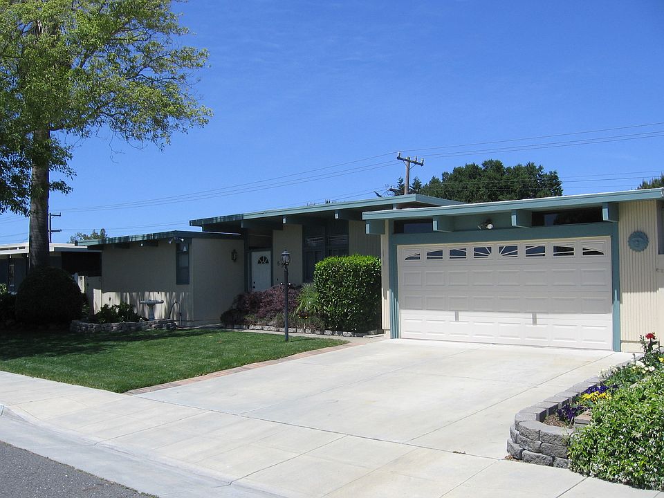 1st image of 659 Joanne Dr
