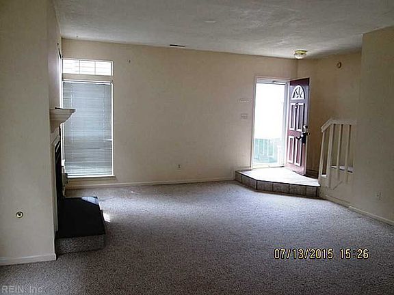 5th image of 4855 Parthenon Dr