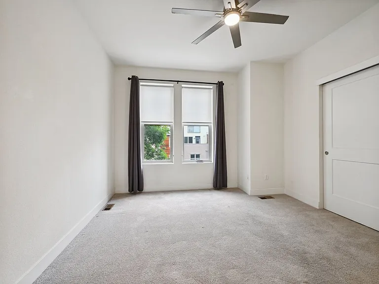 1056 Navajo St — Photo 14