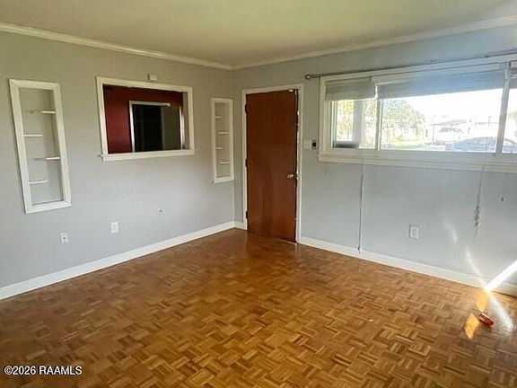 5th image of 510 Orange Grove Dr