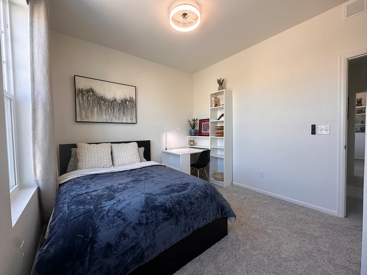 Building Photo - 4350 Soapberry Pl