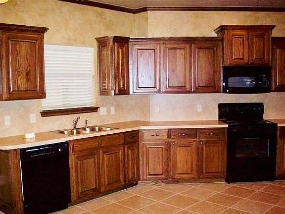 5th image of 3720 Catamaran Dr