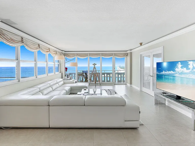 2000 S Ocean Dr #1810 — Photo 7