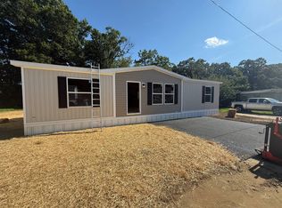 18B Buddy Blvd, Chesapeake City, MD 21915