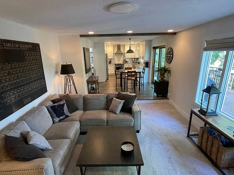 15576 Canyon Rdg — Photo 32