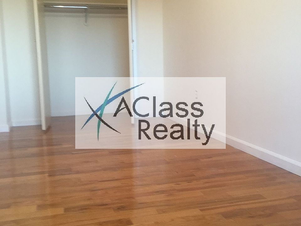 1st image of 37-14 32nd St #5