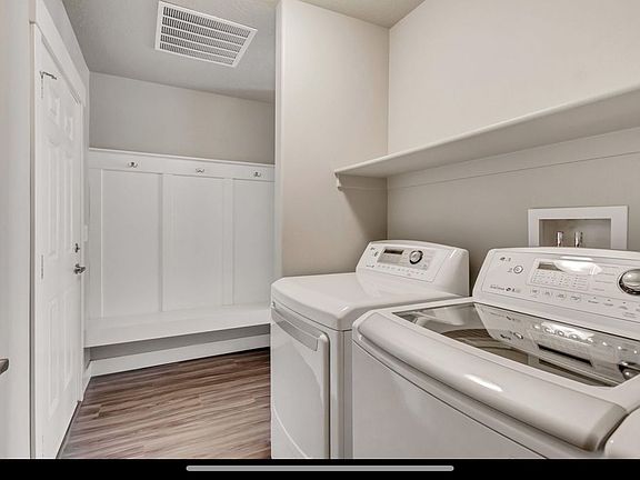 5th image of 1183 W 1860 S
