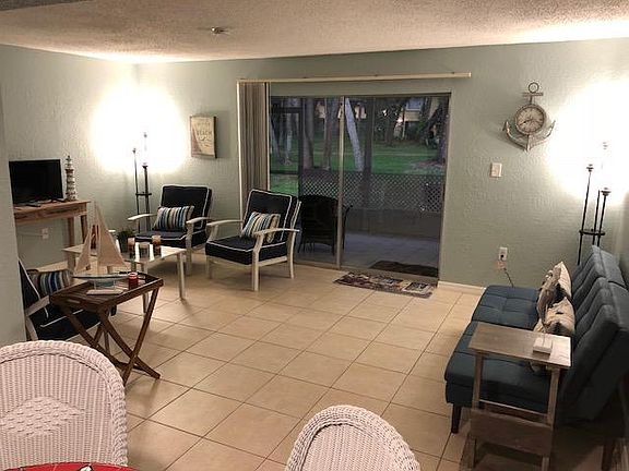 4th image of 3620 41st Way S Unit C