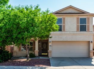 10008 Calle Canta NW, Albuquerque, NM 87114