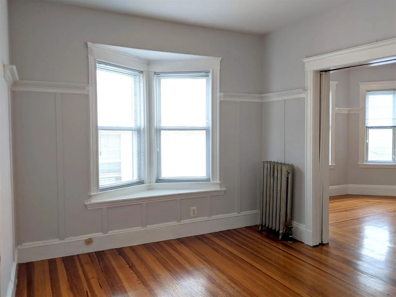 3 bed, $3,600 — Photo 3