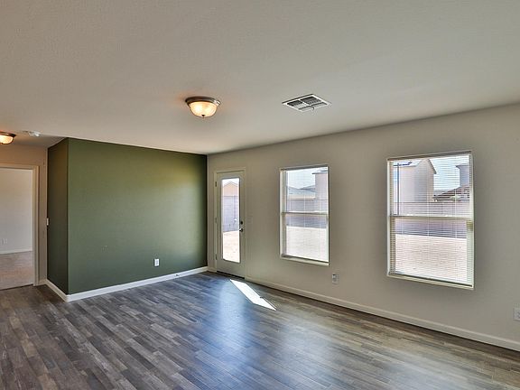 4th image of 119 W Impala Pl