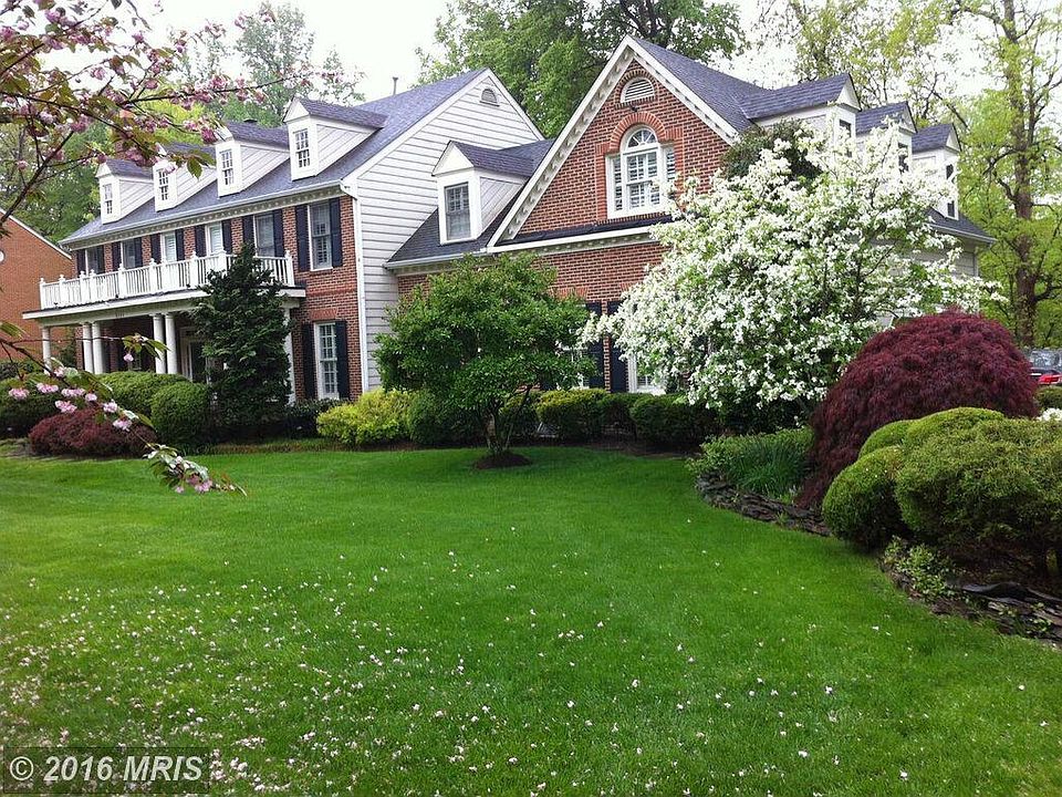 1st image of 8293 Private Ln