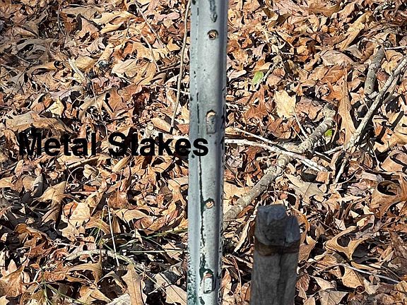 5th image of LOT 13 Hills Hollow Rd