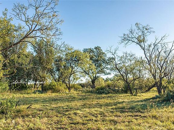3rd image of 163 Private Road 574