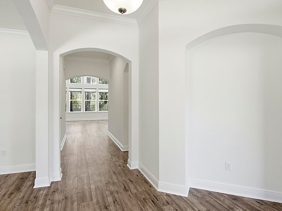 5th image of 296 Symphony Way