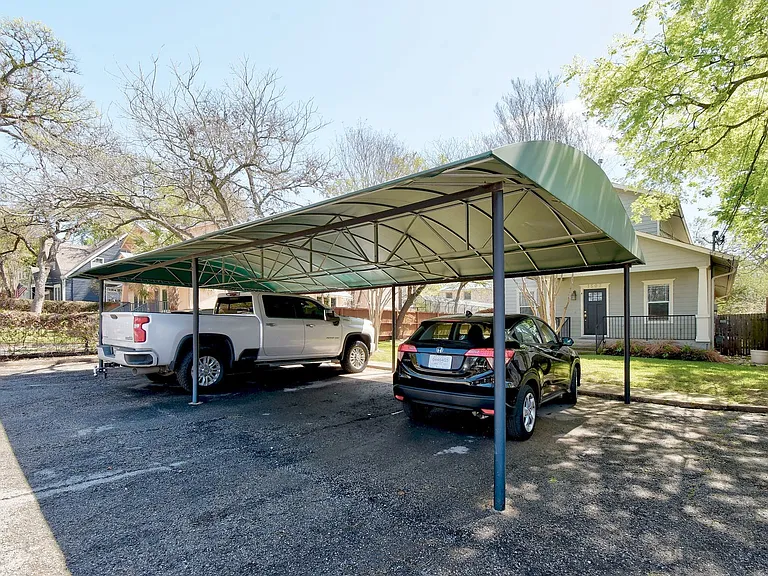 1507 Elton Ln #A — Photo 24