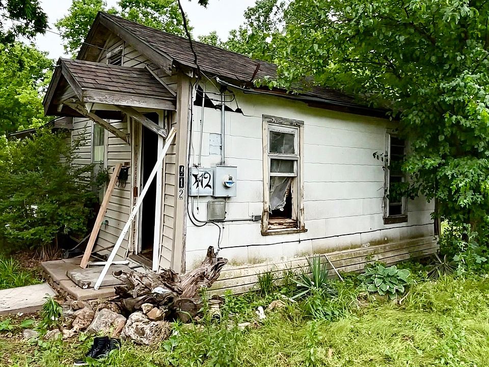 1st image of 408 E Osage Ave