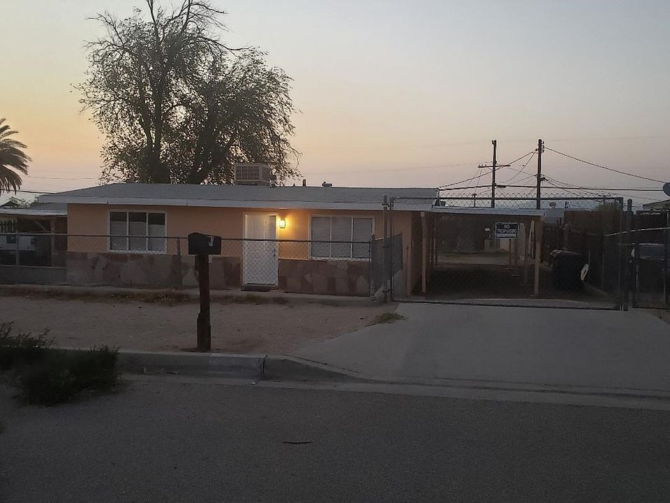 25654 Anderson Ave, Barstow, CA 92311 Zillow