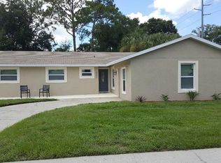 500 Georgia Ave, Longwood, FL 32750