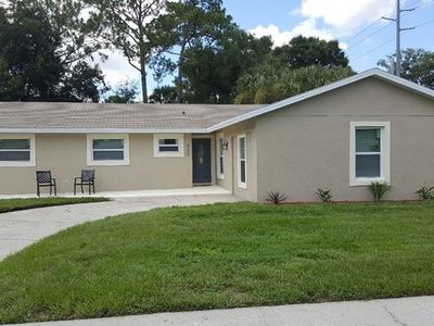 500 Georgia Ave, Longwood, FL, 32750