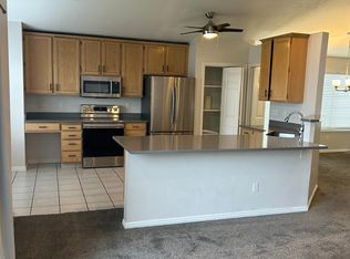 1703 E Fort Union Blvd, Salt Lake City, UT 84121