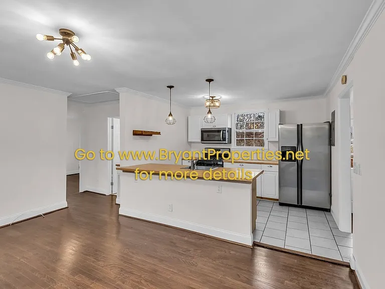 1421 Electric Ave — Photo 8