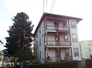 13 George St, Framingham, MA 01702