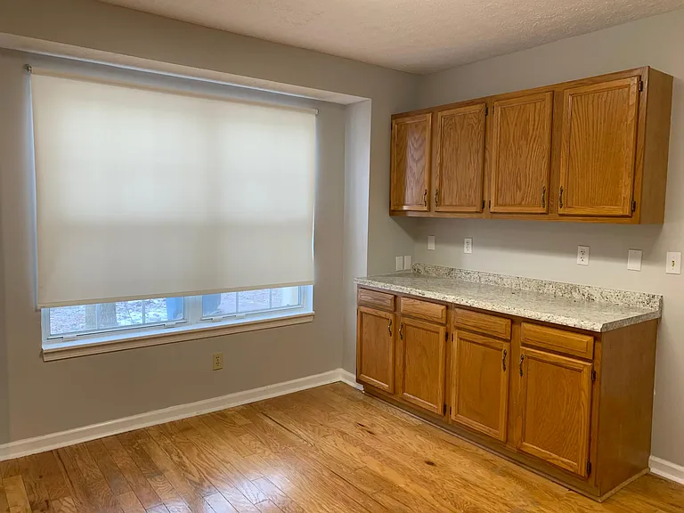4123 W Heritage Way — Photo 7