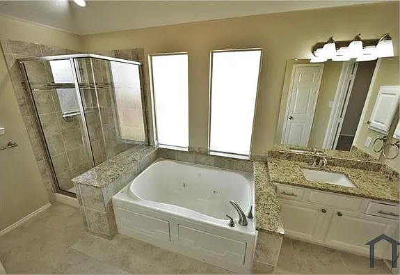 632 Sunflower Trl — Photo 10