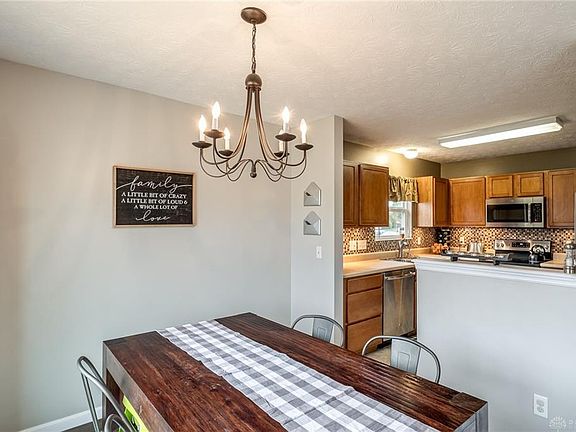5th image of 6828 Belleglade Dr