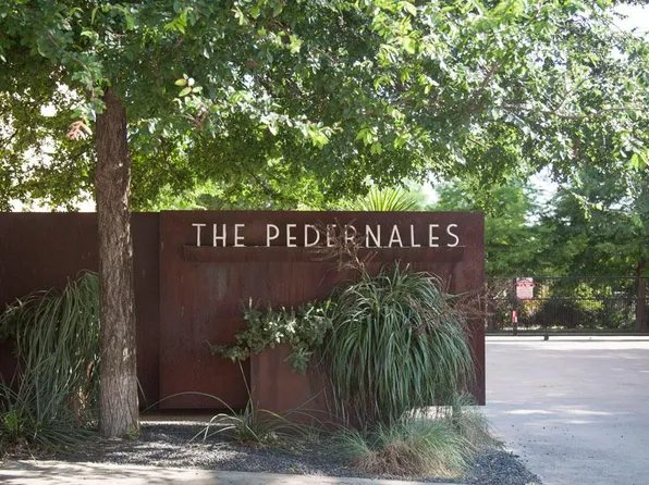 2401 E 6th St APT 6089, Austin, TX 78702