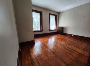 432 S 9th St #2, Lebanon, PA 17042