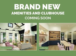 3210 Open Field Ln APT 825, Charlotte, NC 28226