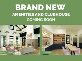 Bexley at Springs Farm