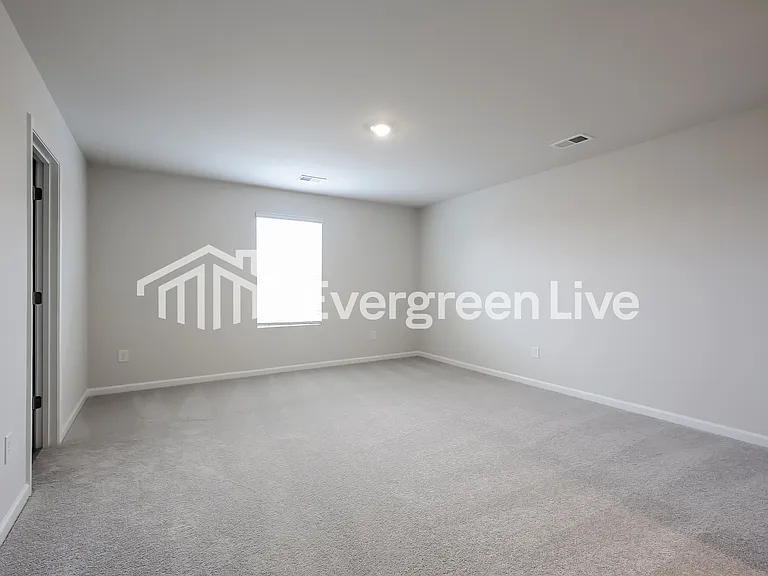 105 Branch Pass Dr — Photo 9