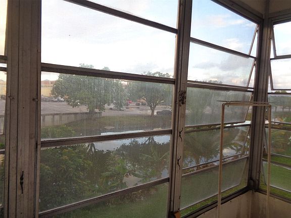 3rd image of 1310 NW 43rd Avenue #204