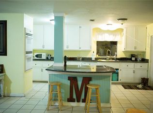 1360 15th St SW, Naples, FL 34117