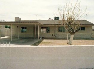 503 S Dobbins Rd, Phoenix, AZ 85041