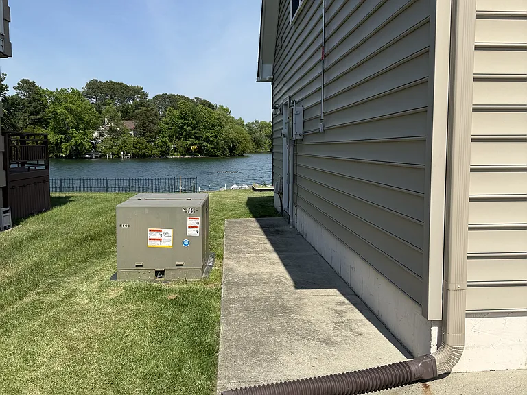 35 Reflection Ln — Photo 78