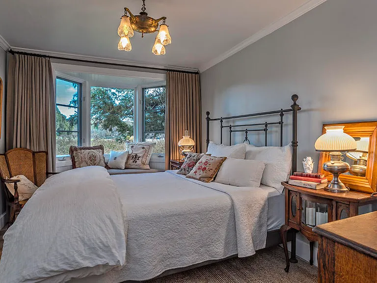 1445 Alamo Pintado Rd — Photo 16